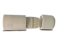 Dahua Connector protection CAP RJ45