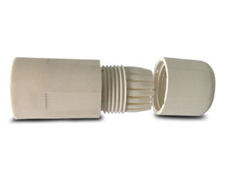 Dahua Connector protection CAP RJ45