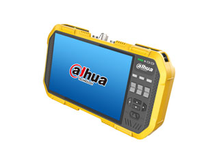 Dahua DH-PFM907-E