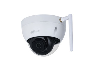 Dahua DH-IPC-HDBW1430DEP-SW-0280B