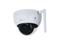 Dahua DH-IPC-HDBW1430DEP-SW-0280B