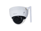 Dahua DH-IPC-HDBW1430DEP-SW-0280B