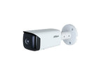 Dahua DH-IPC-HFW3441TP-AS-P-0210B
