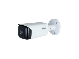 Dahua DH-IPC-HFW3441TP-AS-P-0210B