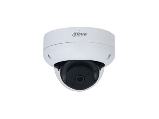 Dahua DH-IPC-HDBW3441RP-AS-P-0210B