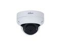 Dahua DH-IPC-HDBW3441RP-AS-P-0210B