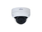 Dahua DH-IPC-HDBW3441RP-AS-P-0210B