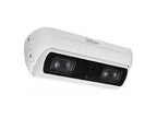 Dahua DH-IPC-HDW8441XP-3D-0200B