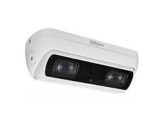 Dahua DH-IPC-HDW8441XP-3D-0200B