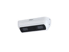 Dahua DH-IPC-HDW8441XP-3D-0280B