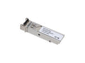 Dahua GSFP-850-MMF