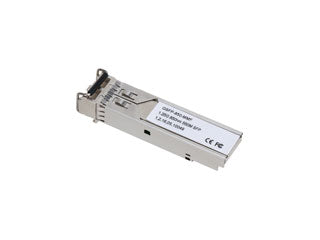 Dahua GSFP-850-MMF