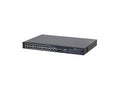 Dahua DH-LR2226-24ET-360-V2