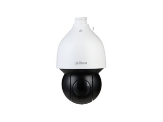 Dahua DH-SD5A225GB-HNR