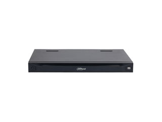 Dahua DH-NVD0405DU-2I-8K