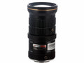 Dahua DH-PFL0550-E6D