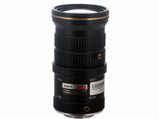 Dahua DH-PFL0550-E6D
