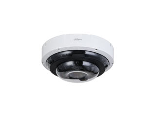 Dahua DH-IPC-PDBW82041P-B360-S2