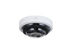 Dahua DH-IPC-PDBW82041P-B360-S2
