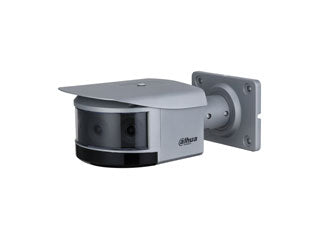 Dahua DH-IPC-PFW83242-A180-S2