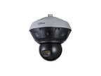Dahua DH-PSDW81642M-A360-D440-S3