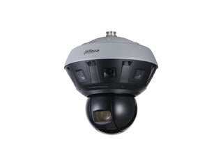 Dahua DH-PSDW81642M-A360-D440-S3