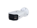 Dahua DH-IPC-PFW5849-A180-E2-ASTE