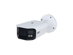 Dahua DH-IPC-PFW5849-A180-E2-ASTE