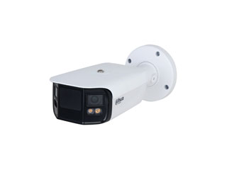 Dahua DH-IPC-PFW5849-A180-E2-ASTE