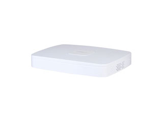 Dahua DHI-NVR4108-8P-EI