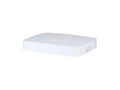 Dahua DHI-NVR4108-8P-EI