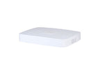 Dahua DHI-NVR4108-8P-EI