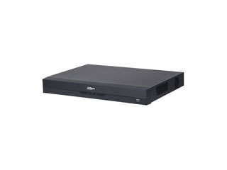 Dahua DHI-NVR4204-P-EI
