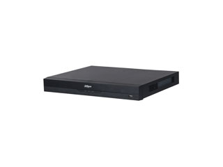 Dahua DHI-NVR4208-8P-EI
