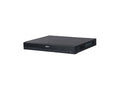 Dahua DHI-NVR4208-8P-EI