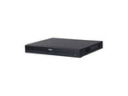 Dahua DHI-NVR4216-16P-EI