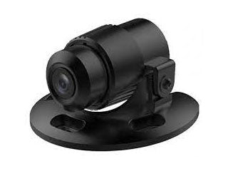 Dahua DH-IPC-HUM8441-L3-0280B-S2