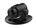 Dahua DH-IPC-HUM8441-L3-0280B-S2