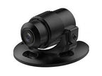Dahua DH-IPC-HUM8441-L3-0280B-S2
