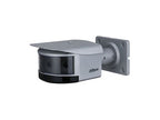 Dahua IPC-PFW81642P-A180-DC12AC24V