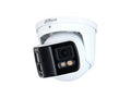Dahua DH-IPC-PDW5849-A180-E2-ASTE