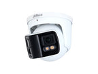 Dahua DH-IPC-PDW5849-A180-E2-ASTE