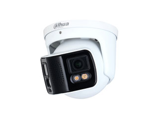 Dahua DH-IPC-PDW5849-A180-E2-ASTE