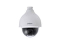 Dahua DH-SD50432GB-HNR