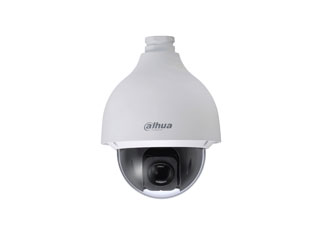 Dahua DH-SD50432GB-HNR