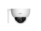 Dahua DH-SD22204DB-GNY-W