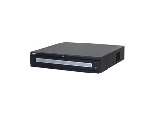 Dahua DHI-NVR608RH-32-XI