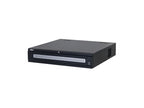 Dahua DHI-NVR608RH-128-XI