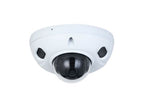 Dahua IPC-HDBW3541FP-AS-28B-S2