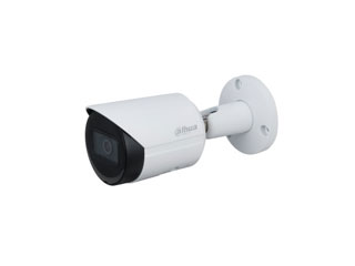 Dahua IPC-HFW2831SP-S-28B-S2